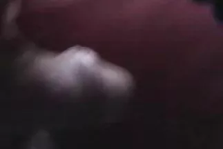 होटल सेक्सी वीडियो हिंदी मूवी में अंतिम तिथि त्रिगुट