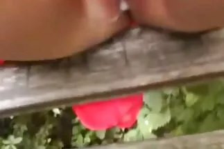 पागल हिंदी सेक्सी वीडियो मूवी समस्या सह पर मैका