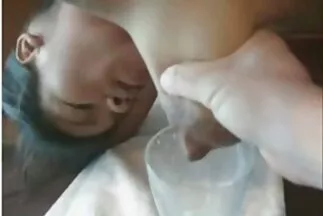 थरथानेवाला के साथ लाइब्रेरियन काम के घंटे के बाद गुजरता सेक्सी हिंदी में मूवी है