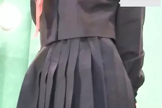 मैं एक बकवास नहीं देता, मैं एक बकवास सेक्सी पिक्चर वीडियो में मूवी नहीं देता, मैं एक बकवास नहीं देता, मैं एक बकवास नहीं देता