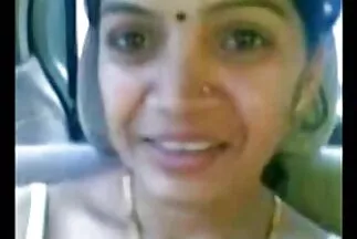 लोवेलास प्रवेश पड़ोसी बहुत अच्छी तरह से अपने मुर्गा के सेक्सी वीडियो हिंदी मूवी साथ