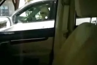 एक और अनेक लड़की उसे चूमा एक कंडोम के सेक्सी मूवी पिक्चर हिंदी में साथ बिस्तर पर