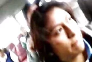 चुनें मूवी पिक्चर सेक्सी कैसे प्यारा किशोर भाड़ में जाओ सदस्य