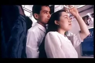 एक मोटी भेड़ ने एक गधे सेक्सी हिंदी मूवी वीडियो को एक काले आदमी के सोफे के नीचे धकेल दिया ।
