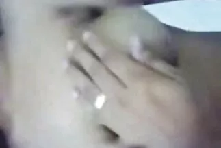 छूत किशोर सेक्सी मूवी वीडियो में सदस्य