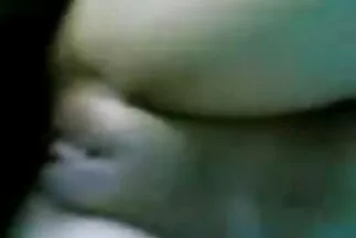 वह एक सो लड़की सेक्सी ब्लू पिक्चर हिंदी मूवी के साथ अपने प्रेमी चूमा ।