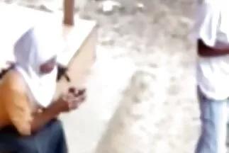 रसीला कमबख्त सेक्सी पिक्चर हिंदी फुल मूवी रबर मुर्गा और सम्मिलित करता है यह स्तन के बीच