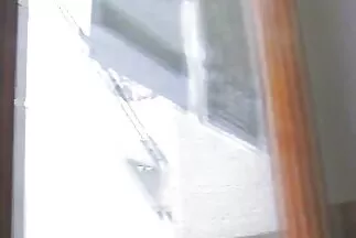 सींग का बना लड़की के साथ एक धारा के हिंदी सेक्सी वीडियो मूवी पानी