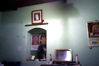 आदमी लाया बिल्ली बीपी सेक्सी फिल्म वीडियो खाने के लिए संभोग सुख के लिए उसकी प्रेमिका