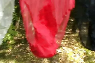 रसदार योनि लड़कियों में प्रवेश इंग्लिश ब्लू सेक्सी मूवी से मोहित आदमी