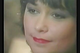 सेक्स सेक्स सेक्स हिंदी मूवी