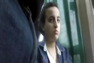 सुंदर महिला उसे बिल्ली बीपी सेक्सी हिंदी मूवी में उसके कैमरे के सामने