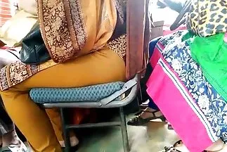 डिकी दोस्त उसे पाने के साथ श्यामला हिंदी पिक्चर फिल्म सेक्सी मूवी वीडियो बिल्ली बढ़ा