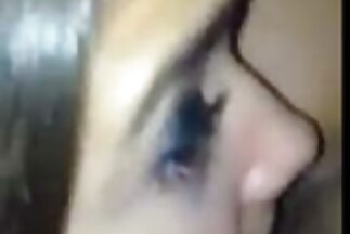 सेक्सी पिक्चर फुल एचडी हिंदी मूवी