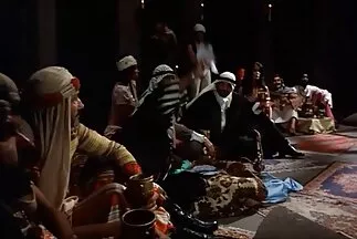 बड़ी लूट के साथ पिक्चर सेक्सी मूवी लड़की जवान आदमी के साथ डबल्स