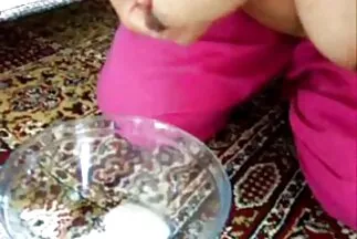 में स्पष्ट हिंदी मूवी सेक्सी वीडियो गोलार्द्ध