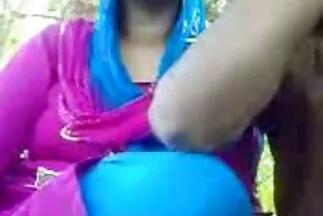 सचिव छूत बेब कार्यालय में सोफे सेक्सी हिंदी पिक्चर मूवी पर