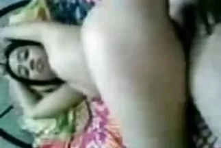 छेद में भूख घोंसले के शिकार गुड़िया बकवास हिंदी मूवी सेक्स वाली बकवास