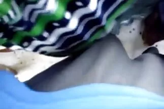 भूख समस्याओं उसके वीडियो सेक्सी मूवी हाथों से उसे बिल्ली बहला
