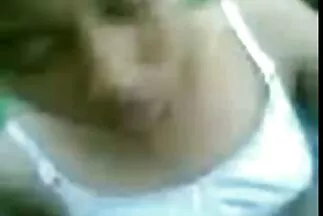 अपने जुनून के साथ एक मोटे आदमी द्वारा फिल्माया कैमरे पर बिल्ली सेक्सी पिक्चर हिंदी मूवी एचडी सेक्स