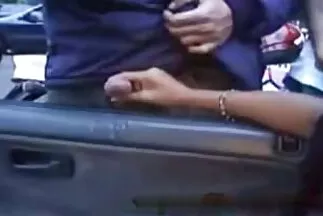 कुंकू सेक्सी मूवी पिक्चर हिंदी आराम छात्र उसके प्यारे बच्चे के हाथों छूत