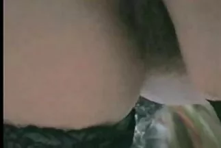 तेल से सना हुआ हिंदी मूवी सेक्सी चिकन के आदी हो जाता है