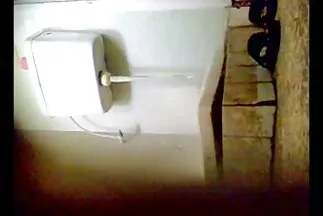 सेक्सी मिया के साथ मज़ा हिंदी मूवी हिंदी सेक्सी आ रहा