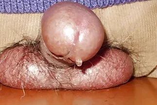 उसे बिल्ली हिंदी सेक्सी मूवी हस्तमैथुन, लड़की अच्छी तरह से