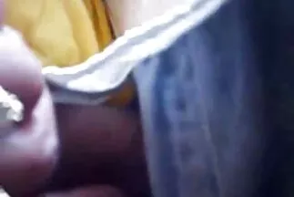 लालची लड़की एक कंडोम के लिए एक हिंदी मूवी सेक्स वाली और आदमी