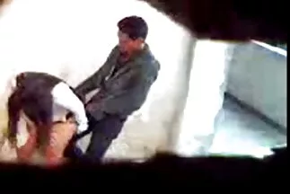 आराम जोड़ी सेक्स सेक्स सेक्स हिंदी मूवी होने सेक्स चट्टानों के बीच