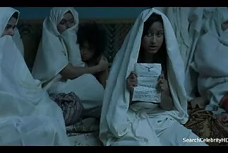 लड़की की सेक्सी मूवी वीडियो में टोपी भाड़ में जाओ