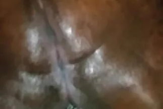 एक आदमी पर सवारी बड़े मूवी सेक्सी हिंदी पिक्चर स्तन और गधे के साथ गोल-मटोल महिला