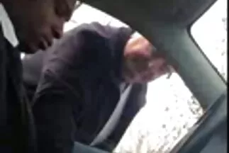 लाल बालों हिंदी सेक्सी वीडियो मूवी वाली फूहड़ उसके प्रेमी की समस्याओं के बिना