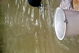 वह धीरे से एक गोरा के पिछवाड़े में अपने हिंदी सेक्सी मूवी हिंदी सेक्सी पिक्चर मुर्गा चूमा