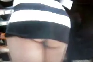 गोरा और सेक्स सेक्स सेक्स हिंदी मूवी उसकी लड़ाई आत्मा में सेक्स किया था