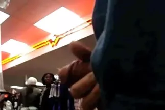 आदमी में महिला की पैंटी पथपाकर सेक्सी हिंदी मूवी सेक्सी हिंदी मूवी लंड के साथ हाथ