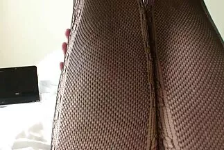 अप्रभावी पत्नी बिल्ली चाटना करने के लिए मजबूर सेक्सी मूवी वीडियो दिखाएं