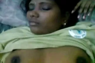 भावुक महिला सेक्स के खिलौने के सेक्सी मूवी पिक्चर वीडियो साथ मज़ा आ रहा