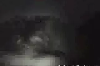 मोटी महिला अपने प्रेमी को सेक्सी मूवी हिंदी पिक्चर चोदती है ।