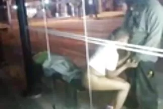 मीठी समस्या फोम के साथ एक बीएफ सेक्सी पिक्चर मूवी सेक्सी स्नान ले