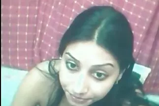 नकाबपोश आदमी बेरहमी से गुदा में एक लड़की को हिंदी सेक्सी हिंदी मूवी चूमा