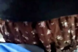 गड़बड़ लड़की के साथ बेंच बड़े सदस्य सेक्सी हिंदी मूवी सेक्सी